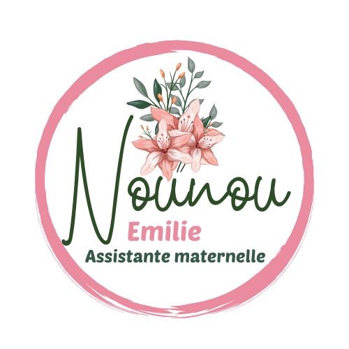 Projet d'accueil de Mme TOURNIANT Emilie